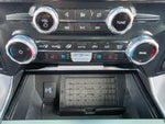 2023 F-150 Thumbnail 31