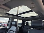 2023 F-150 Thumbnail 32