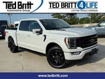2023 F-150 Thumbnail 1