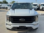 2023 F-150 Thumbnail 2