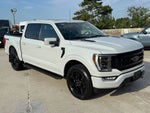 2023 F-150 Thumbnail 3