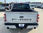 2023 F-150 Thumbnail 5