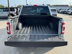2023 F-150 Thumbnail 6