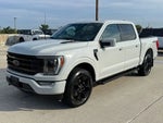 2023 F-150 Thumbnail 9