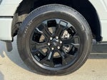 2023 F-150 Thumbnail 10