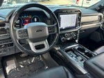 2023 F-150 Thumbnail 11