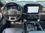 2023 F-150 Thumbnail 12