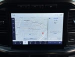 2023 F-150 Thumbnail 13