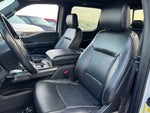 2023 F-150 Thumbnail 14