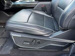 2023 F-150 Thumbnail 15