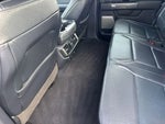 2023 F-150 Thumbnail 17