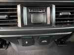 2023 F-150 Thumbnail 18