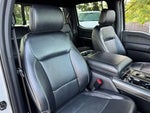 2023 F-150 Thumbnail 19