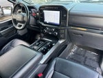 2023 F-150 Thumbnail 20