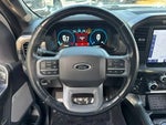 2023 F-150 Thumbnail 21