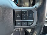 2023 F-150 Thumbnail 23