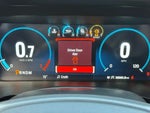 2023 F-150 Thumbnail 24