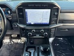 2023 F-150 Thumbnail 25