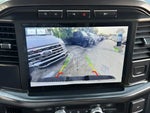 2023 F-150 Thumbnail 26