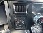2023 F-150 Thumbnail 27