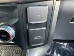 2023 F-150 Thumbnail 28