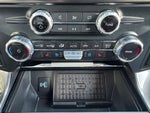2023 F-150 Thumbnail 29