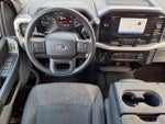 2023 F-150 Thumbnail 5