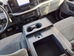 2023 F-150 Thumbnail 9