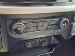 2023 F-150 Thumbnail 11
