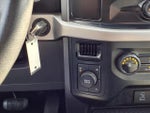 2023 F-150 Thumbnail 13