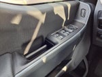 2023 F-150 Thumbnail 18