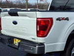 2023 F-150 Thumbnail 22