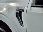 2023 F-150 Thumbnail 27