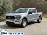 Similar Listing