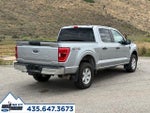 2023 F-150 Thumbnail 6