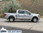2023 F-150 Thumbnail 7