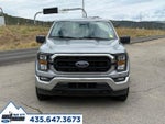 2023 F-150 Thumbnail 9