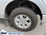 2023 F-150 Thumbnail 10