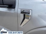 2023 F-150 Thumbnail 11