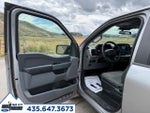 2023 F-150 Thumbnail 12