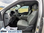 2023 F-150 Thumbnail 14