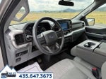 2023 F-150 Thumbnail 16