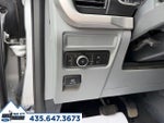 2023 F-150 Thumbnail 17