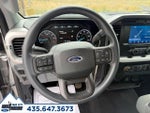 2023 F-150 Thumbnail 18