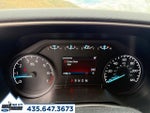 2023 F-150 Thumbnail 19