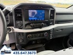 2023 F-150 Thumbnail 20