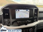 2023 F-150 Thumbnail 21
