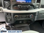 2023 F-150 Thumbnail 22