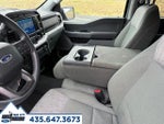 2023 F-150 Thumbnail 23