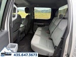 2023 F-150 Thumbnail 25